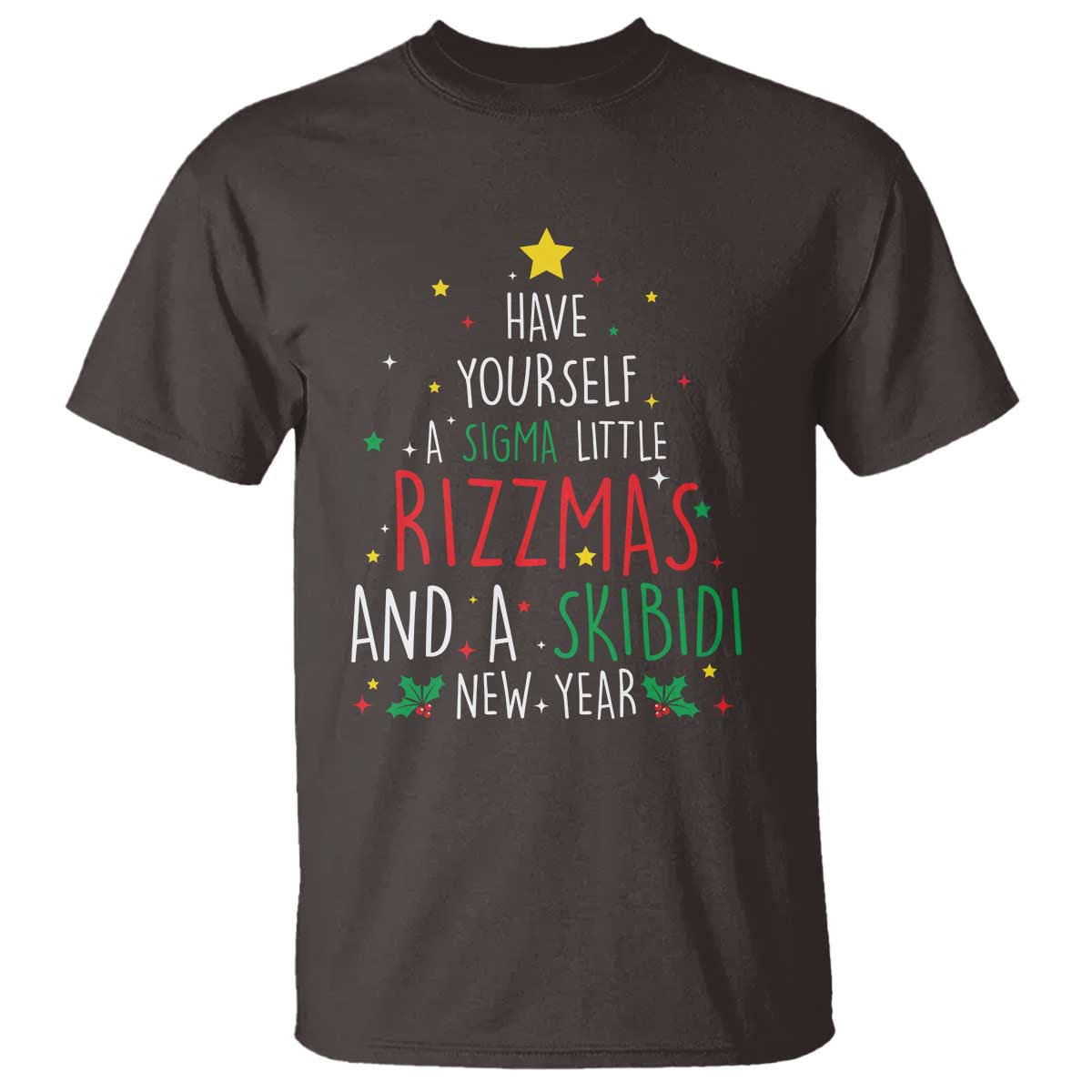 funny-xmas-t-shirt-have-yourself-a-sigma-little-rizzmas-and-a-skibidi-new-year