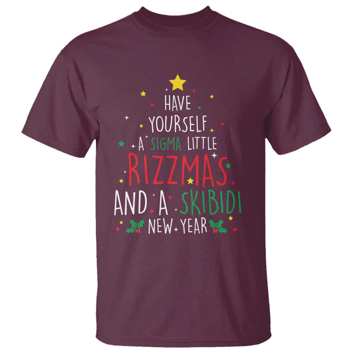 funny-xmas-t-shirt-have-yourself-a-sigma-little-rizzmas-and-a-skibidi-new-year