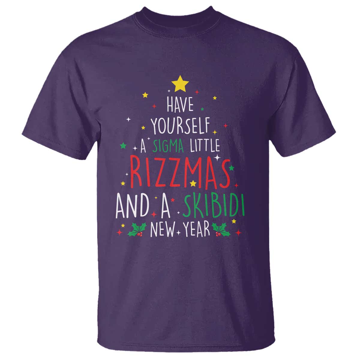 funny-xmas-t-shirt-have-yourself-a-sigma-little-rizzmas-and-a-skibidi-new-year