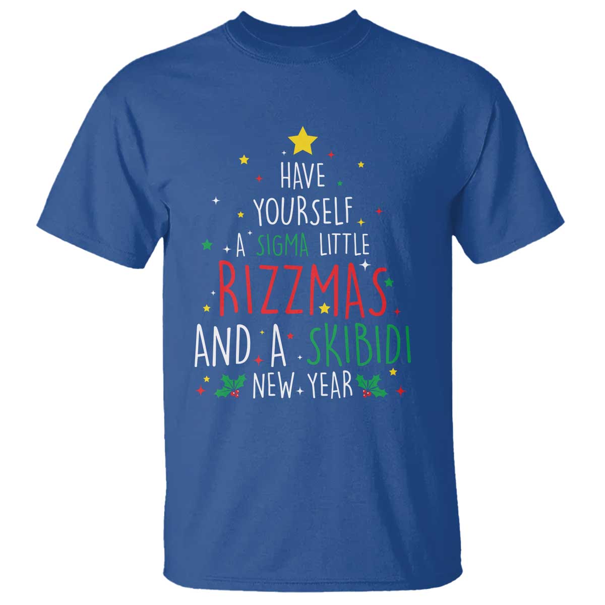 funny-xmas-t-shirt-have-yourself-a-sigma-little-rizzmas-and-a-skibidi-new-year