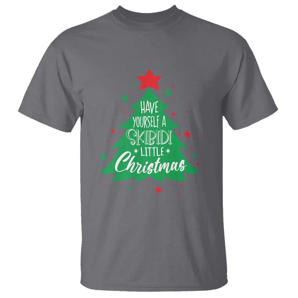 funny-xmas-t-shirt-have-yourself-a-skibidi-little-rizzmas