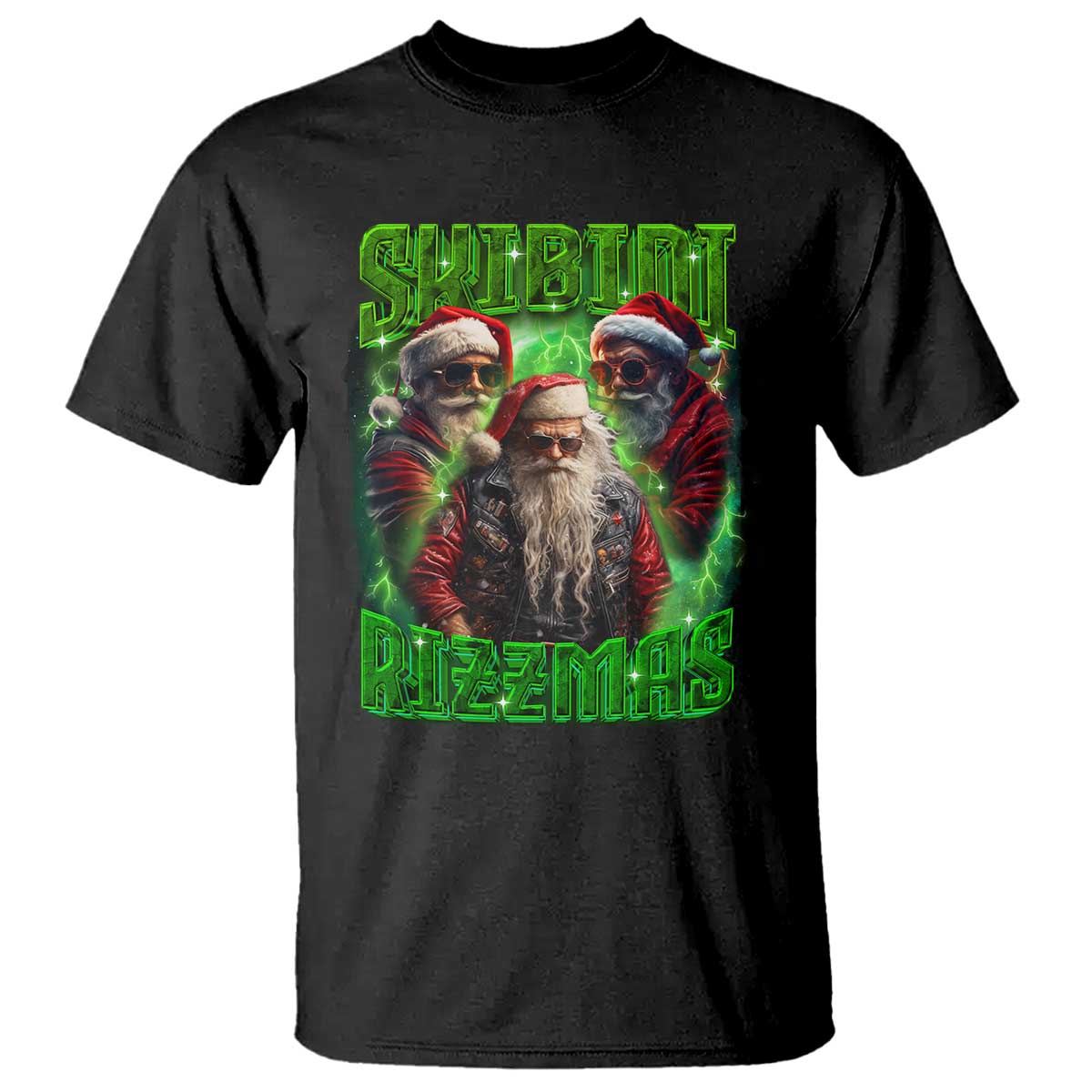 funny-xmas-t-shirt-skibidi-rizzmas-cool-santa-rizz