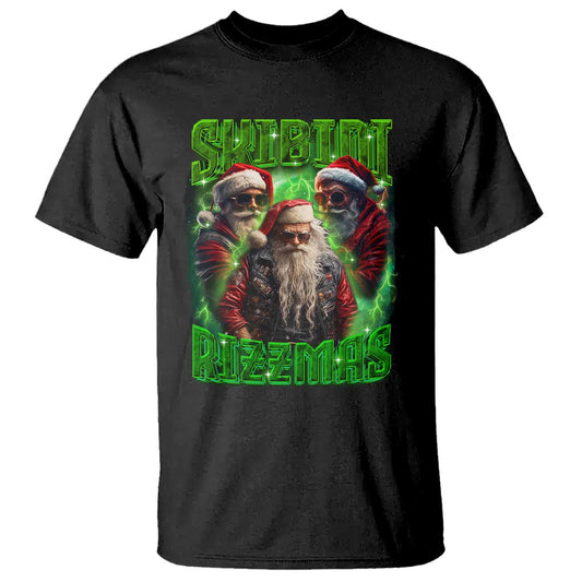 funny-xmas-t-shirt-skibidi-rizzmas-cool-santa-rizz