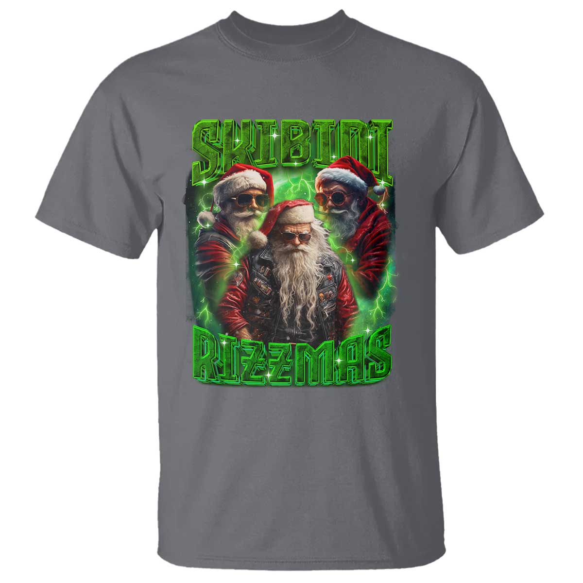 funny-xmas-t-shirt-skibidi-rizzmas-cool-santa-rizz