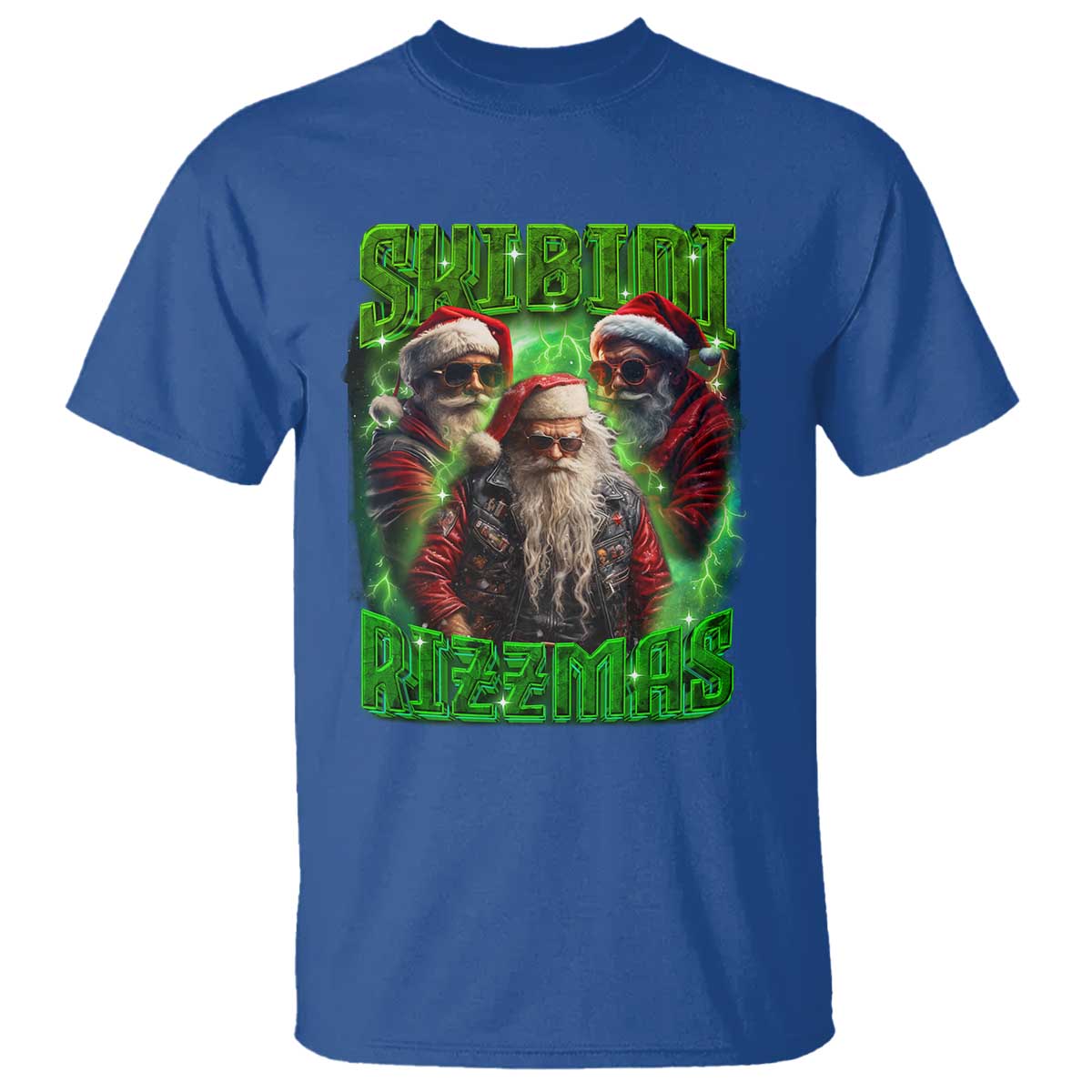funny-xmas-t-shirt-skibidi-rizzmas-cool-santa-rizz