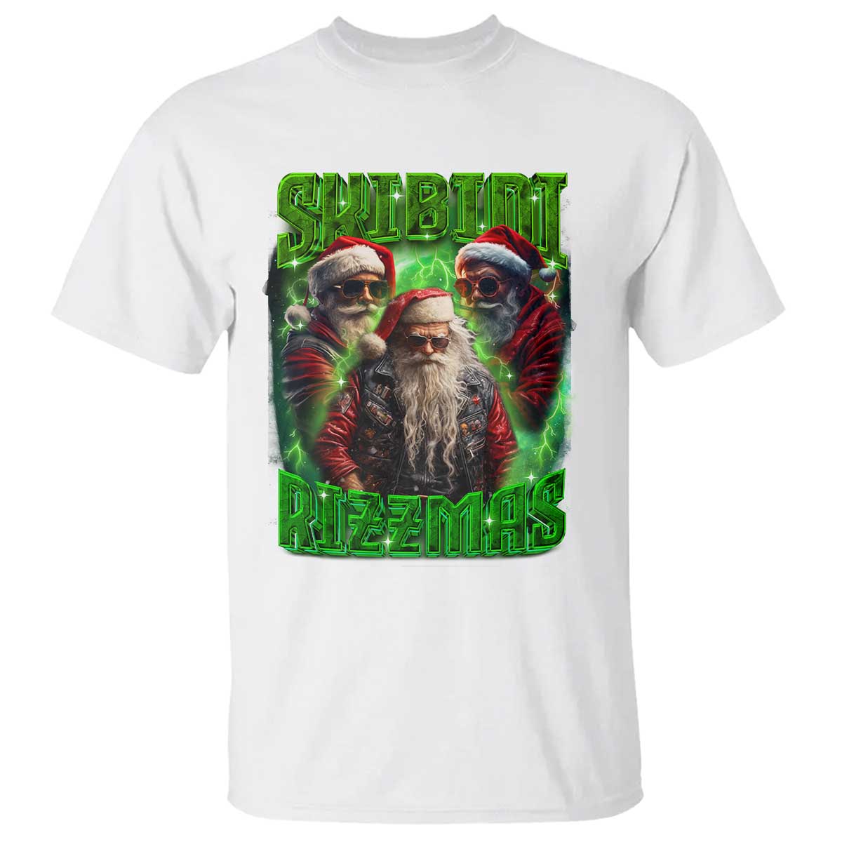 funny-xmas-t-shirt-skibidi-rizzmas-cool-santa-rizz
