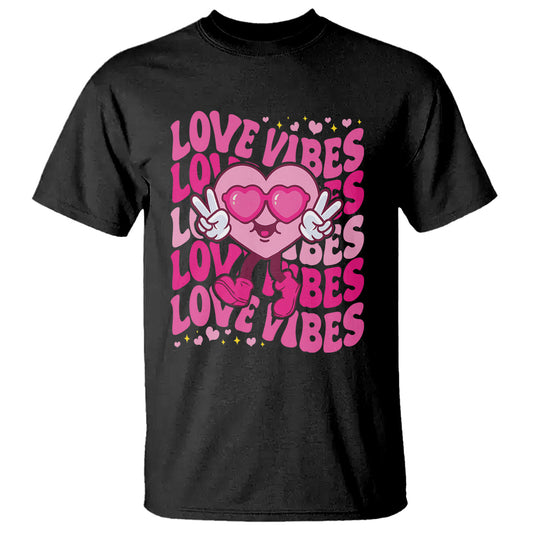 valentines-day-t-shirt-retro-groovy-love-vibes-heart-eyes