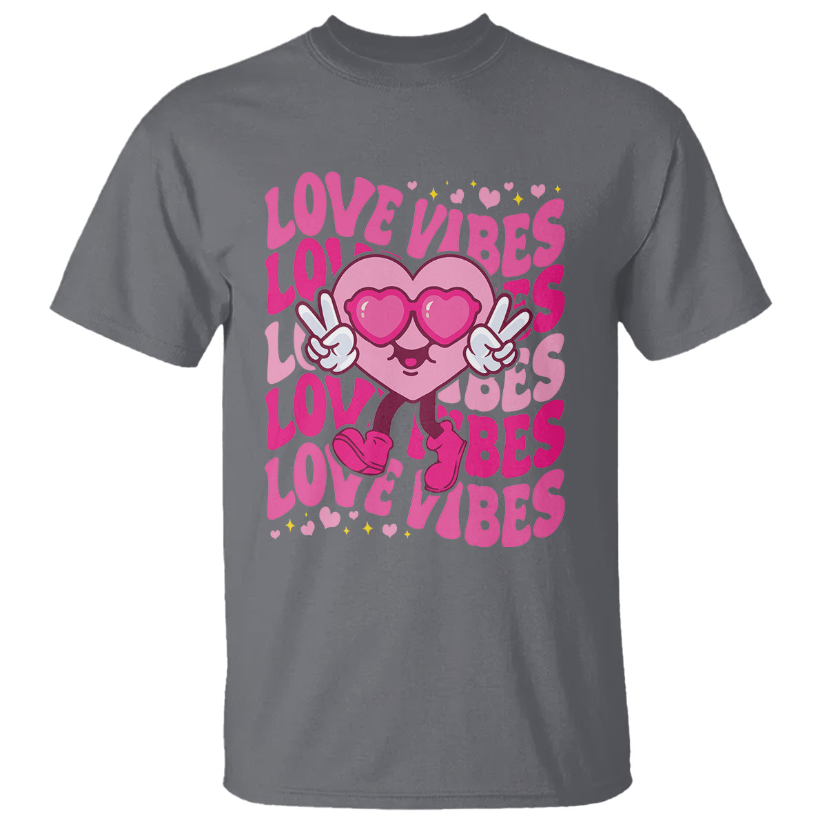 valentines-day-t-shirt-retro-groovy-love-vibes-heart-eyes