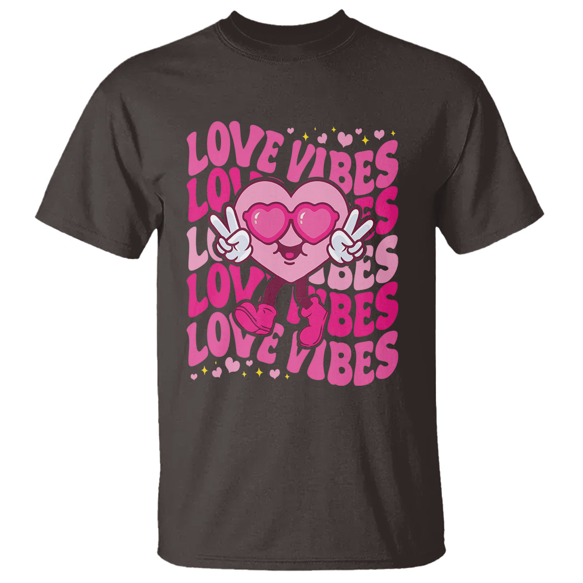 valentines-day-t-shirt-retro-groovy-love-vibes-heart-eyes