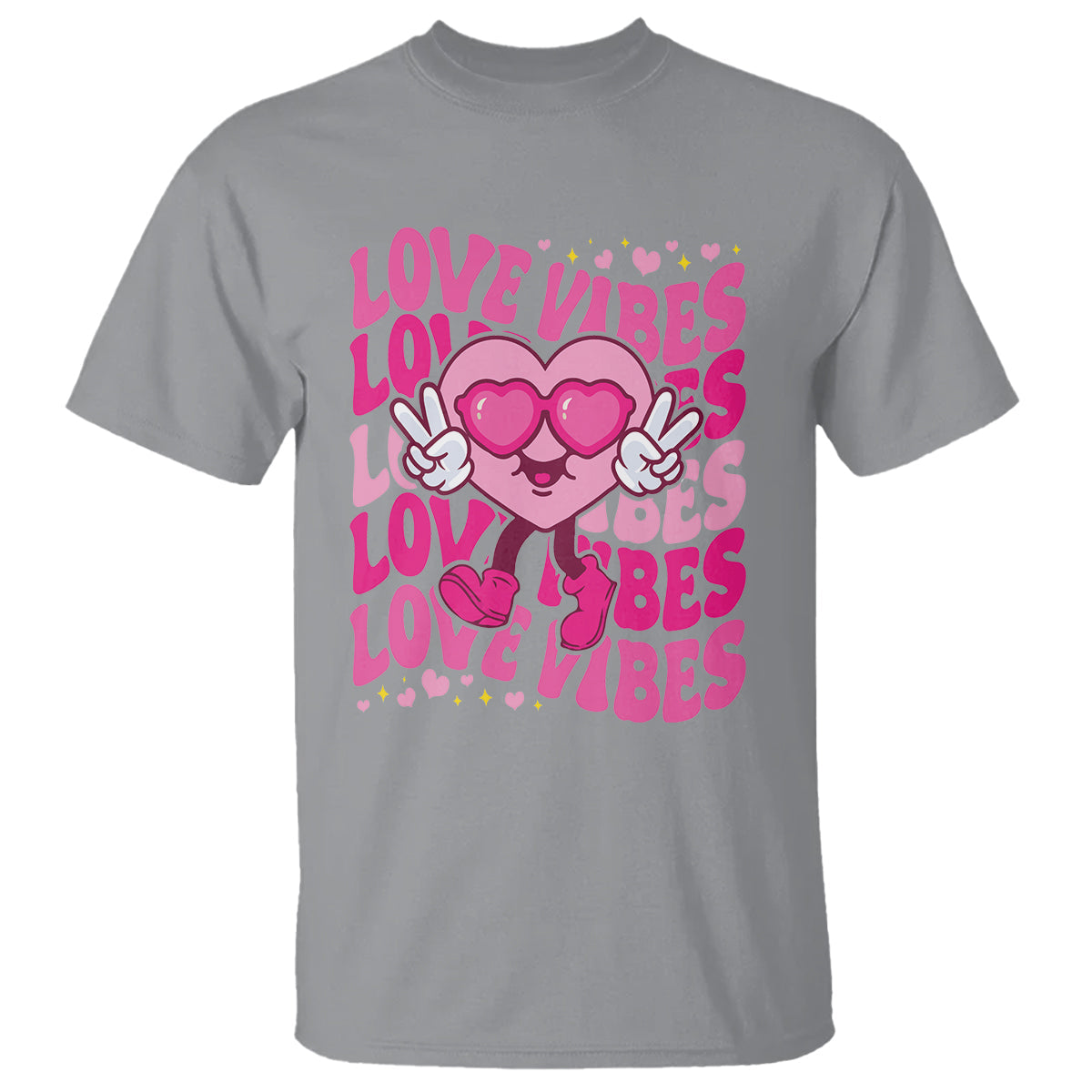 valentines-day-t-shirt-retro-groovy-love-vibes-heart-eyes