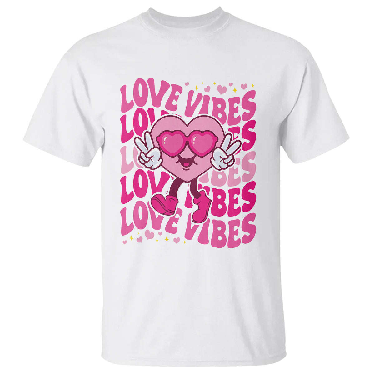 valentines-day-t-shirt-retro-groovy-love-vibes-heart-eyes