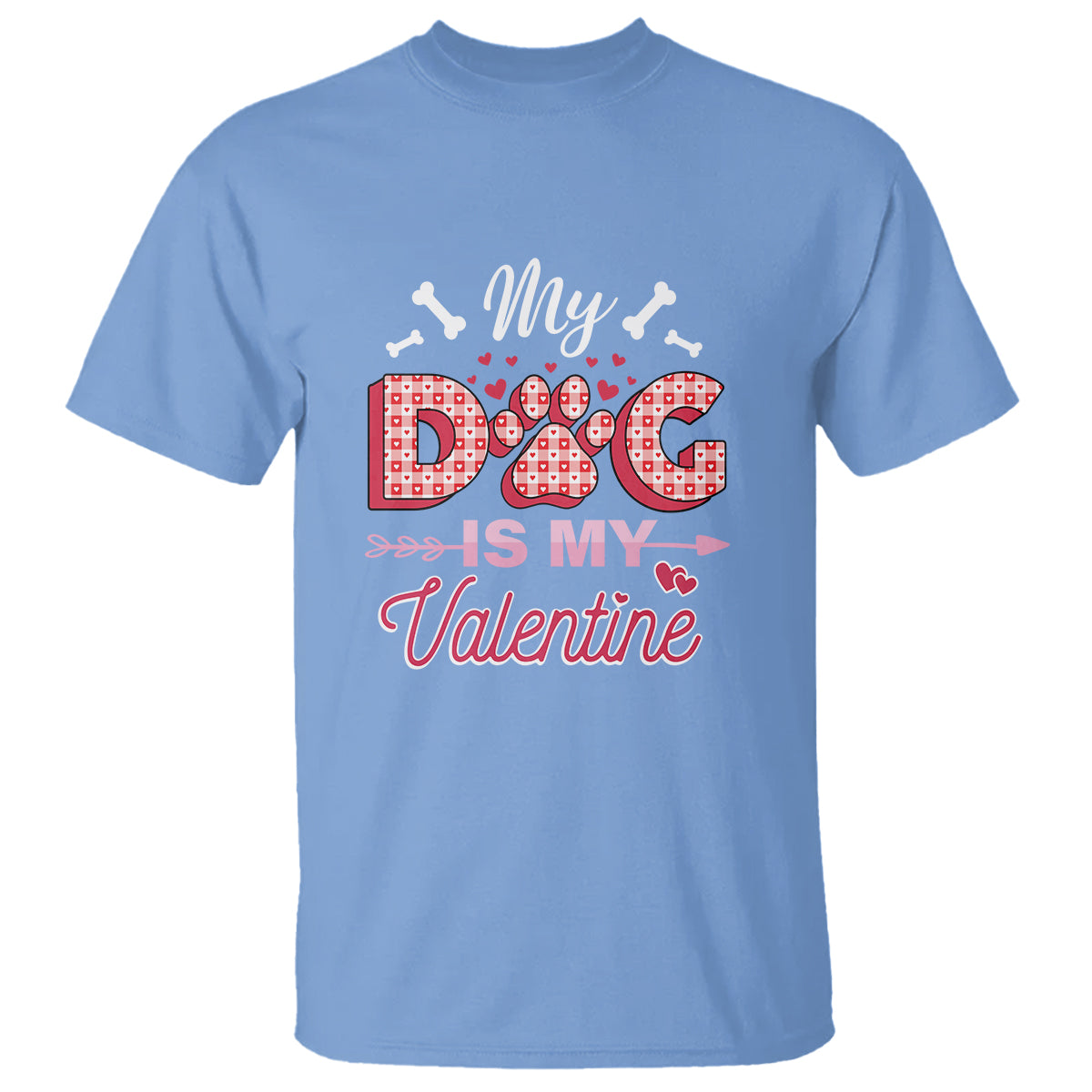 valentines-day-t-shirt-my-dogs-are-my-valentine-pet-heart