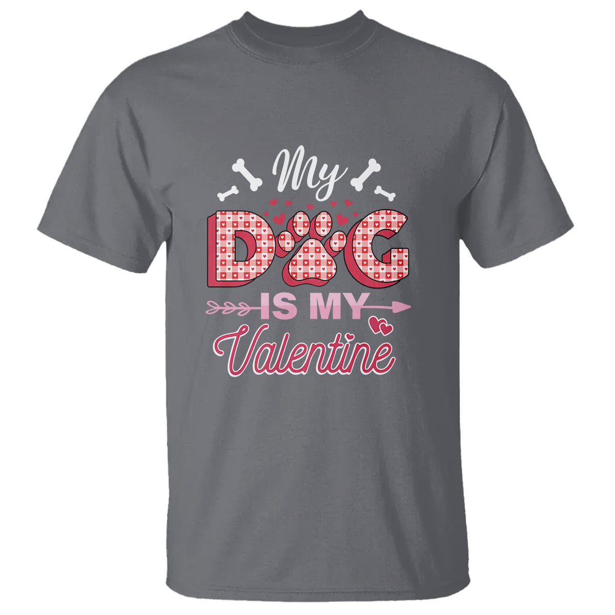 valentines-day-t-shirt-my-dogs-are-my-valentine-pet-heart