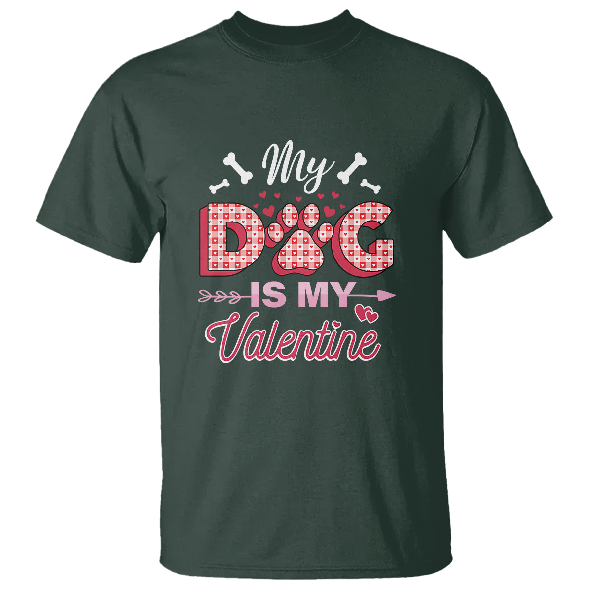 valentines-day-t-shirt-my-dogs-are-my-valentine-pet-heart