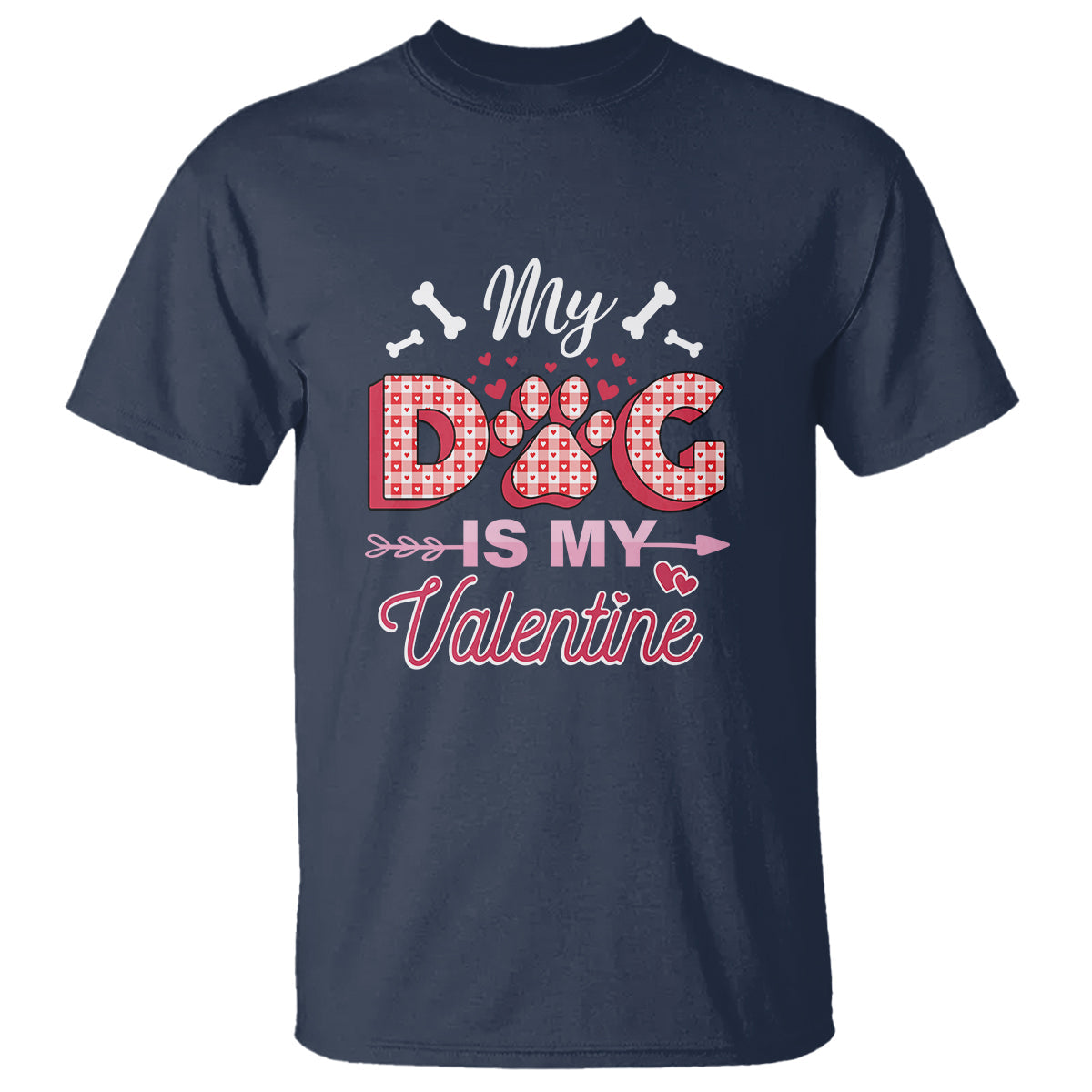 valentines-day-t-shirt-my-dogs-are-my-valentine-pet-heart