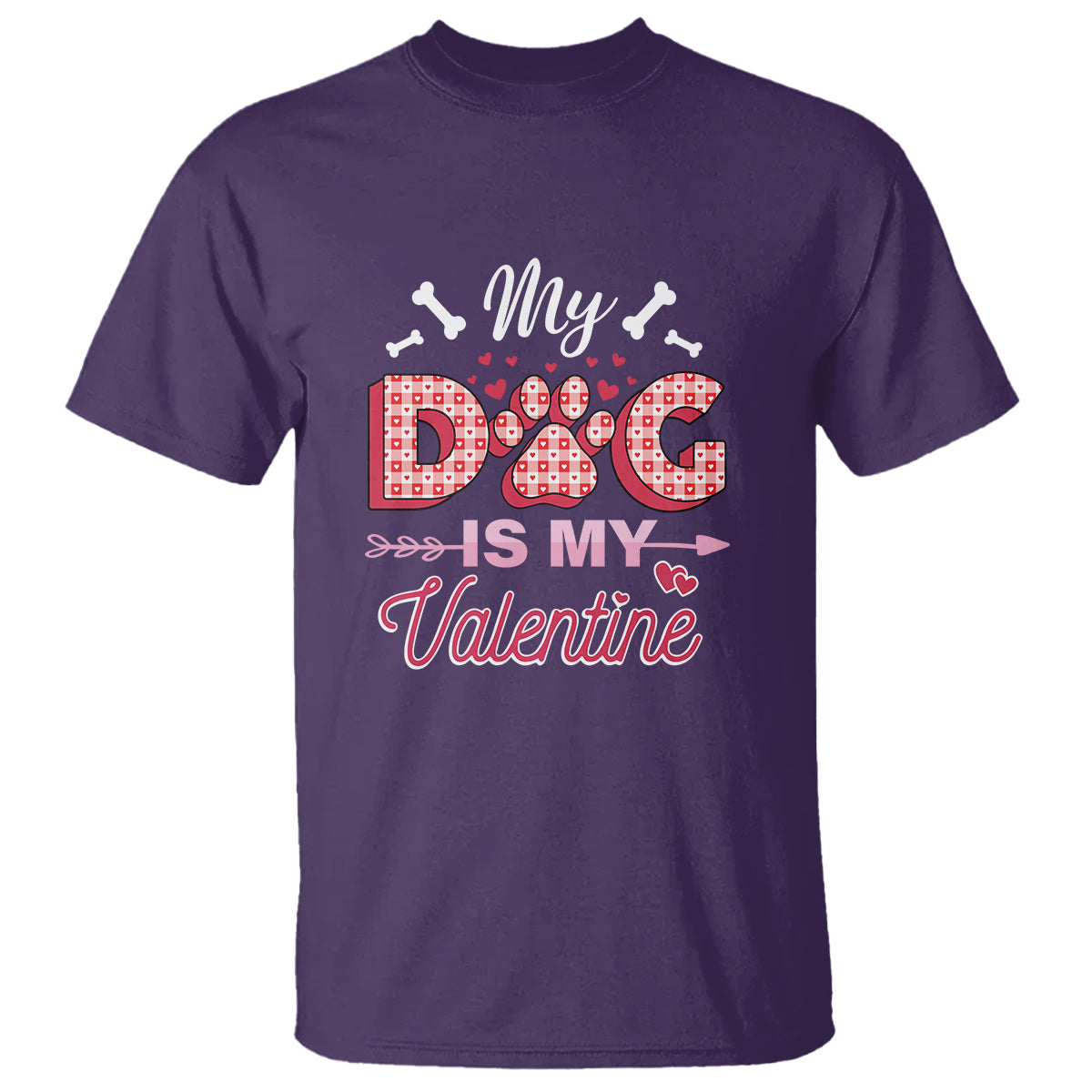 valentines-day-t-shirt-my-dogs-are-my-valentine-pet-heart