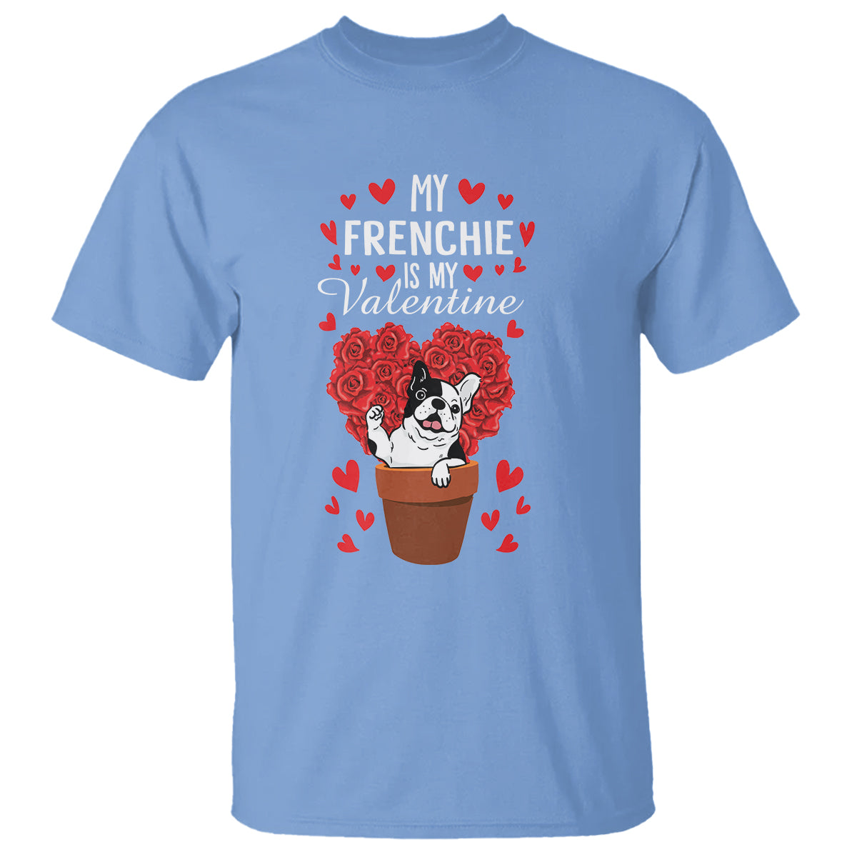 valentines-day-t-shirt-my-frenchie-is-my-valentine-cute-french-bulldog-rose-heart