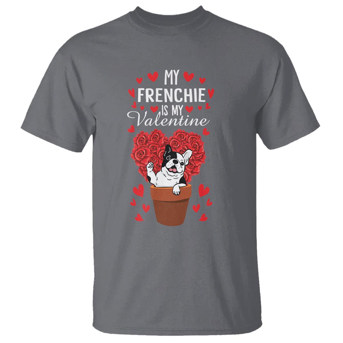 valentines-day-t-shirt-my-frenchie-is-my-valentine-cute-french-bulldog-rose-heart