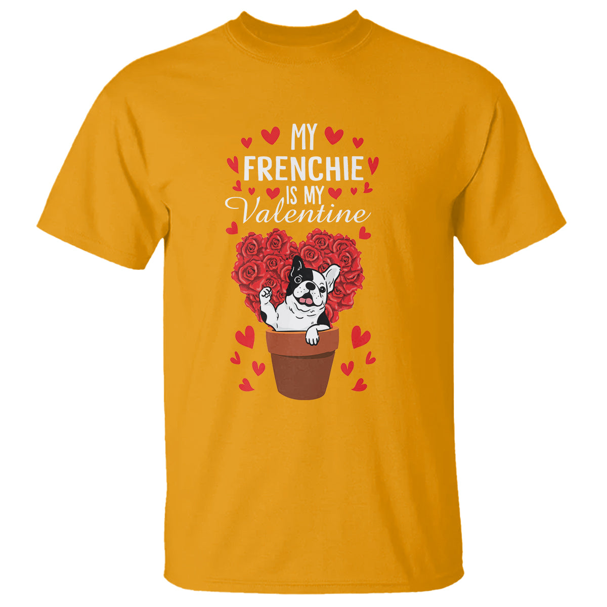 valentines-day-t-shirt-my-frenchie-is-my-valentine-cute-french-bulldog-rose-heart