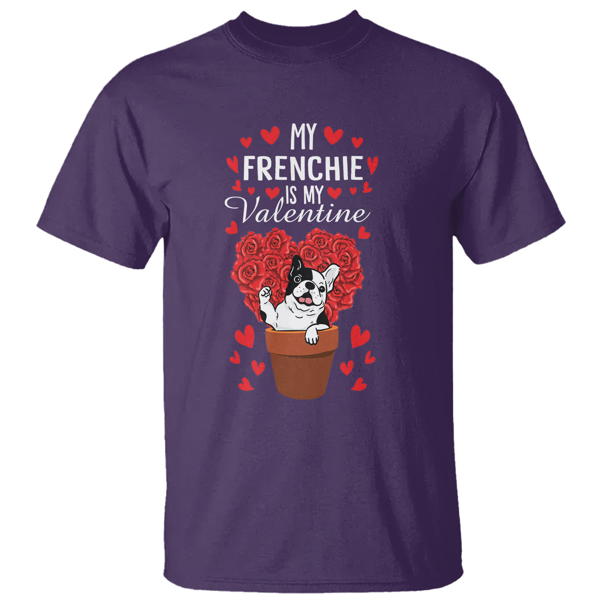 valentines-day-t-shirt-my-frenchie-is-my-valentine-cute-french-bulldog-rose-heart