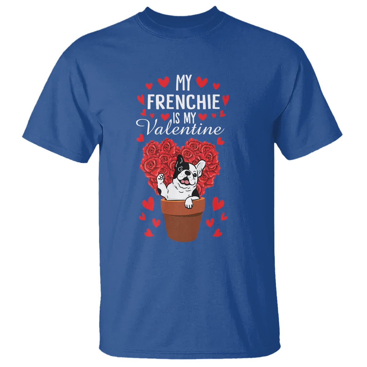 valentines-day-t-shirt-my-frenchie-is-my-valentine-cute-french-bulldog-rose-heart