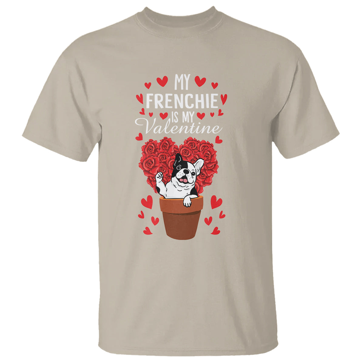 valentines-day-t-shirt-my-frenchie-is-my-valentine-cute-french-bulldog-rose-heart