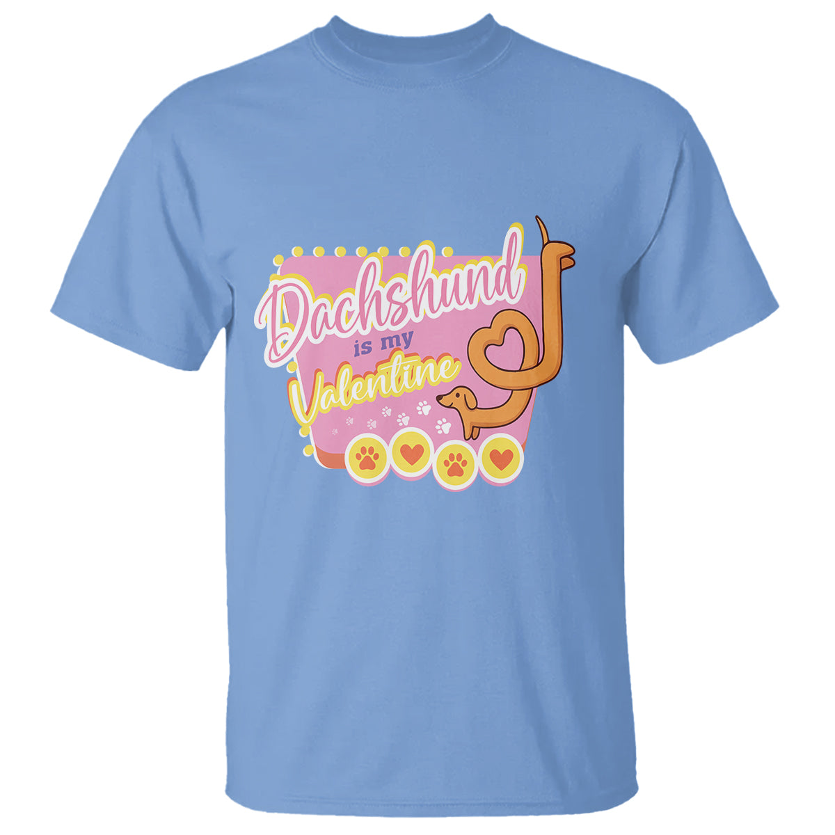 valentines-day-t-shirt-dachshund-is-my-valentine-cute-dog-heart