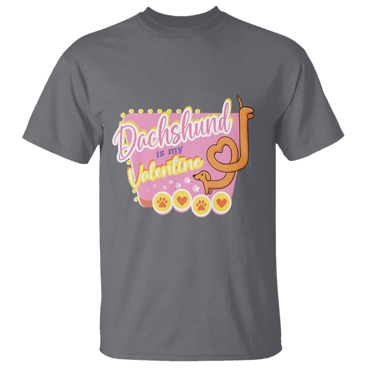 valentines-day-t-shirt-dachshund-is-my-valentine-cute-dog-heart