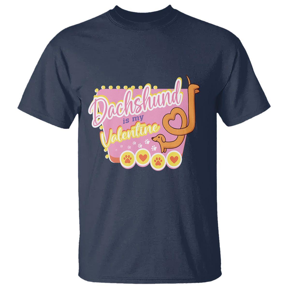 valentines-day-t-shirt-dachshund-is-my-valentine-cute-dog-heart