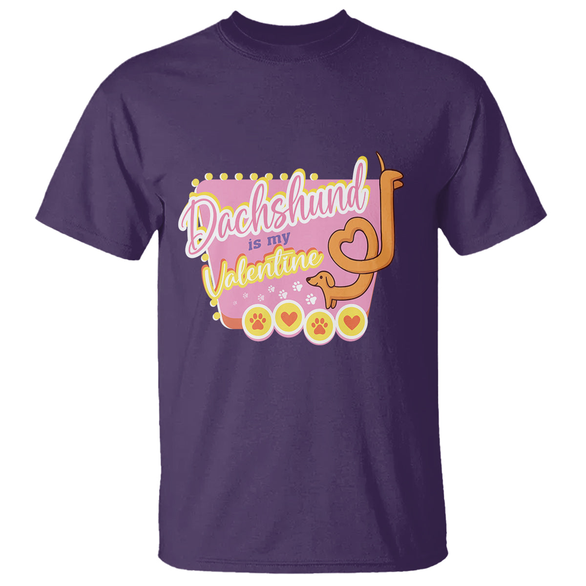 valentines-day-t-shirt-dachshund-is-my-valentine-cute-dog-heart