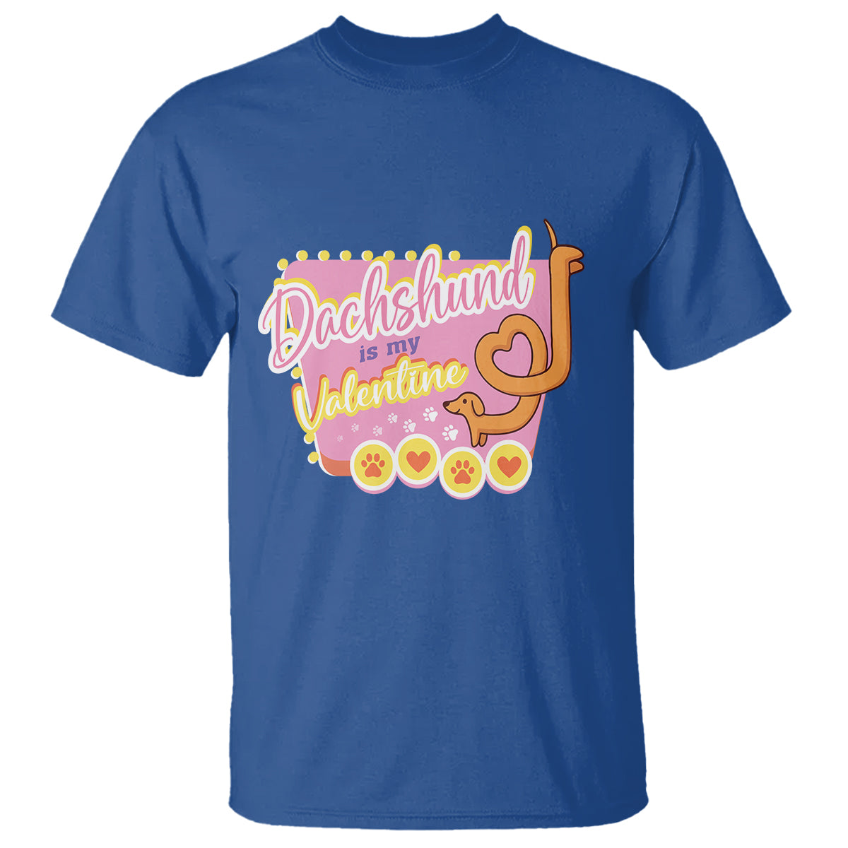 valentines-day-t-shirt-dachshund-is-my-valentine-cute-dog-heart