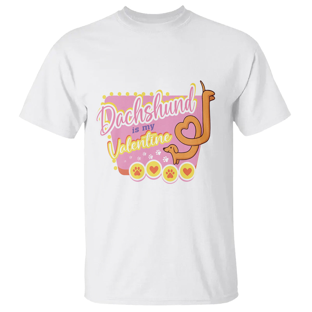 valentines-day-t-shirt-dachshund-is-my-valentine-cute-dog-heart