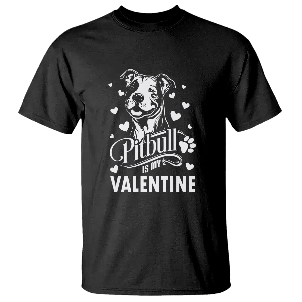 valentines-day-t-shirt-pitbull-is-my-valentine-cute-dog-heart