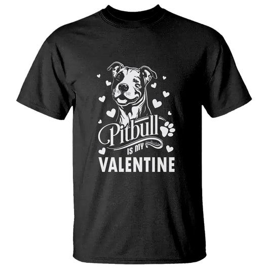 valentines-day-t-shirt-pitbull-is-my-valentine-cute-dog-heart
