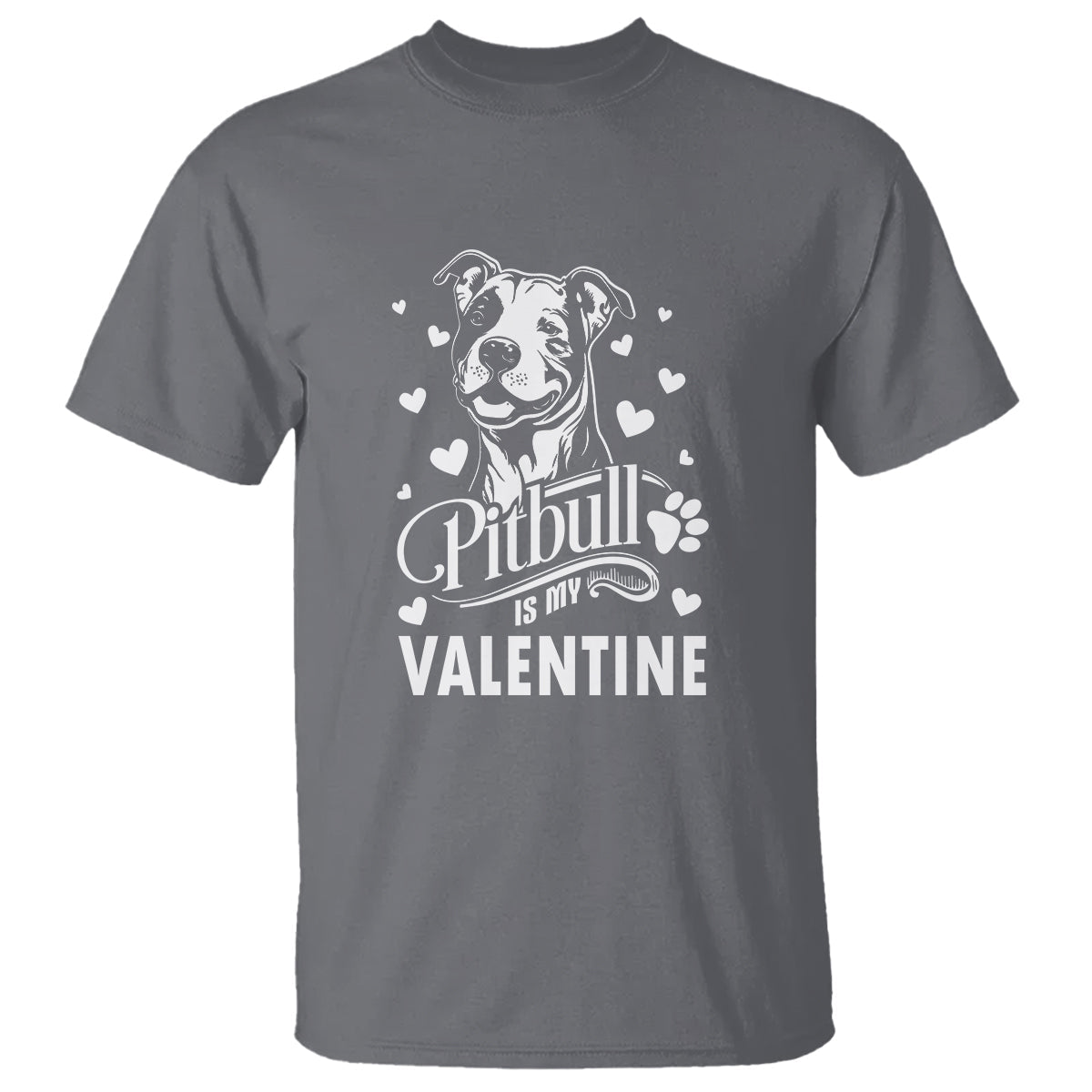 valentines-day-t-shirt-pitbull-is-my-valentine-cute-dog-heart