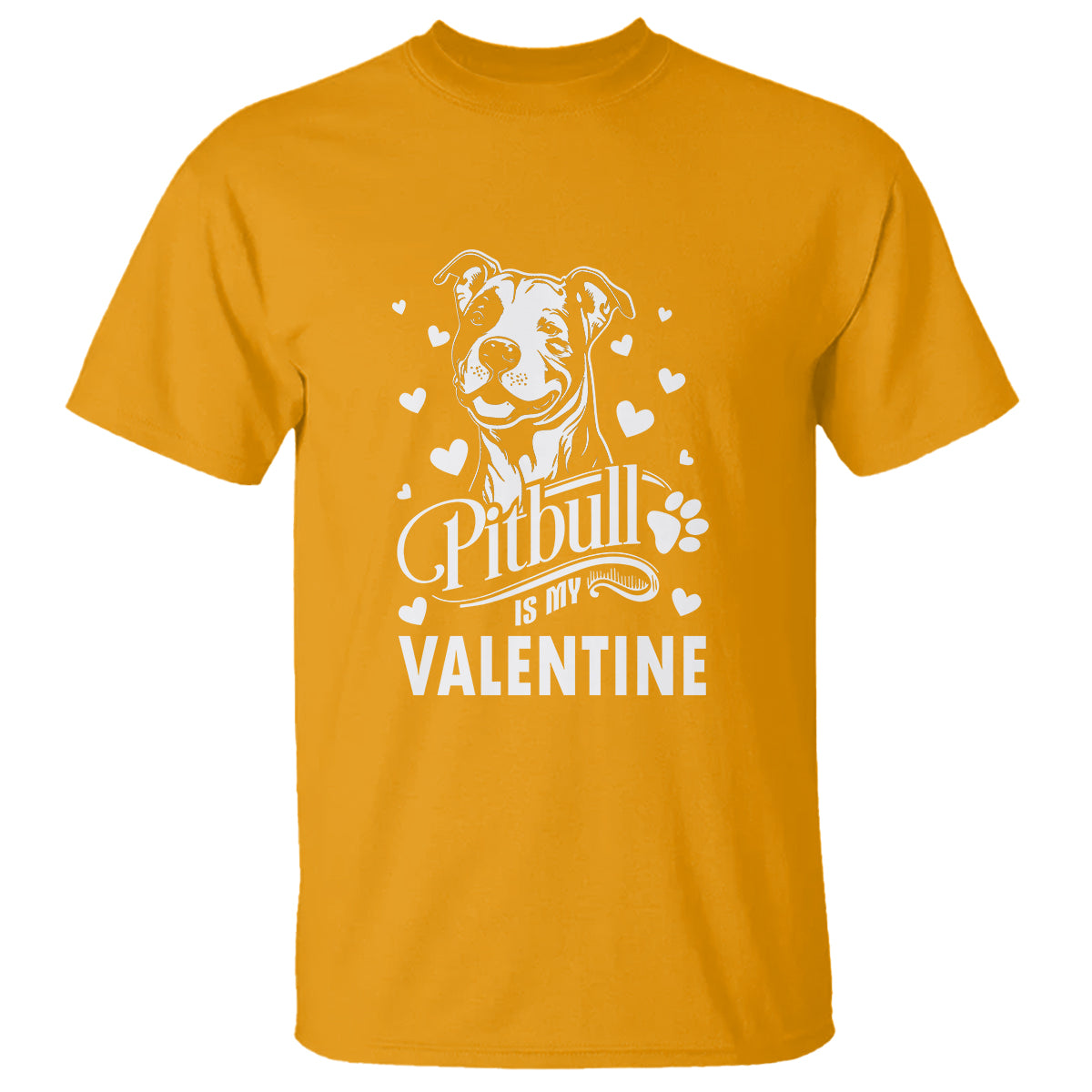 valentines-day-t-shirt-pitbull-is-my-valentine-cute-dog-heart