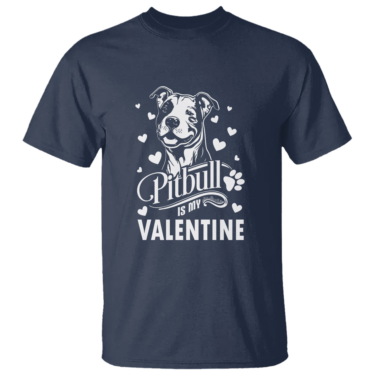 valentines-day-t-shirt-pitbull-is-my-valentine-cute-dog-heart