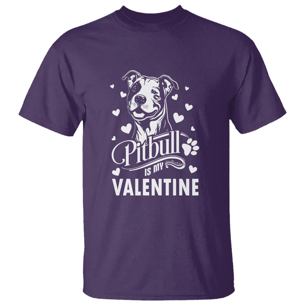 valentines-day-t-shirt-pitbull-is-my-valentine-cute-dog-heart