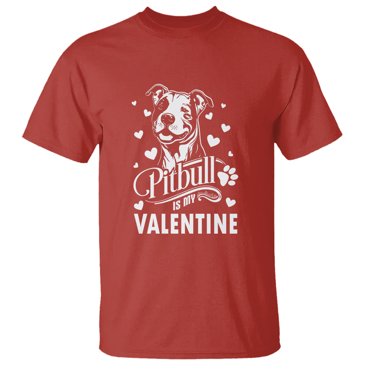valentines-day-t-shirt-pitbull-is-my-valentine-cute-dog-heart