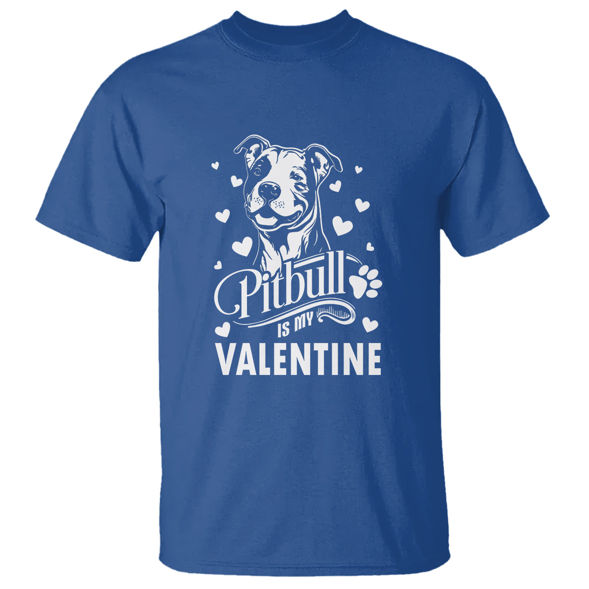 valentines-day-t-shirt-pitbull-is-my-valentine-cute-dog-heart