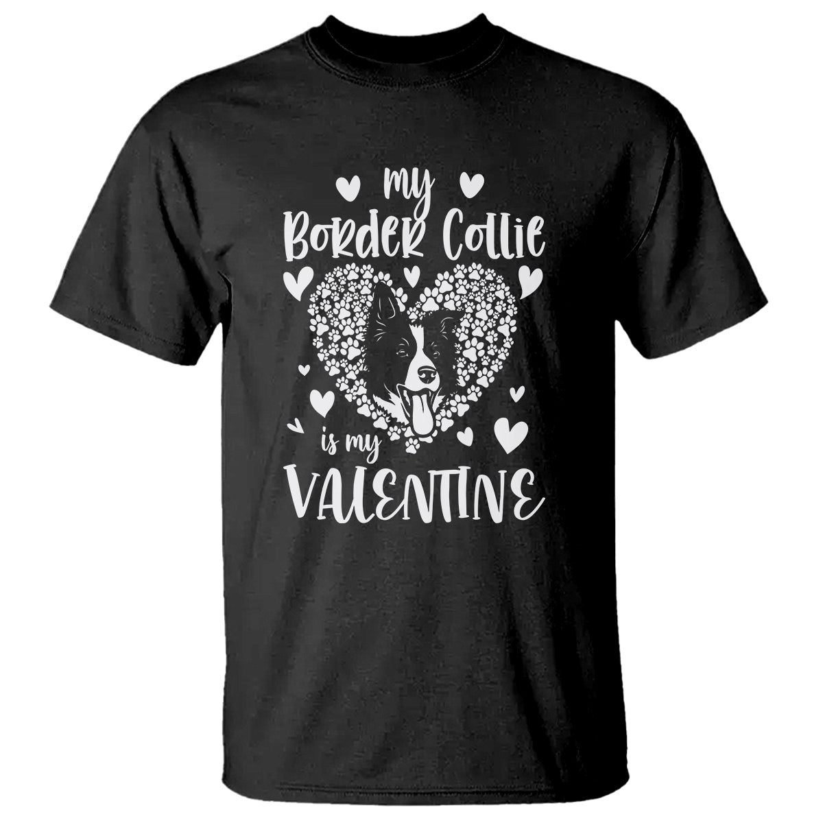 valentines-day-t-shirt-my-border-collie-is-my-valentine-cute-dog-heart