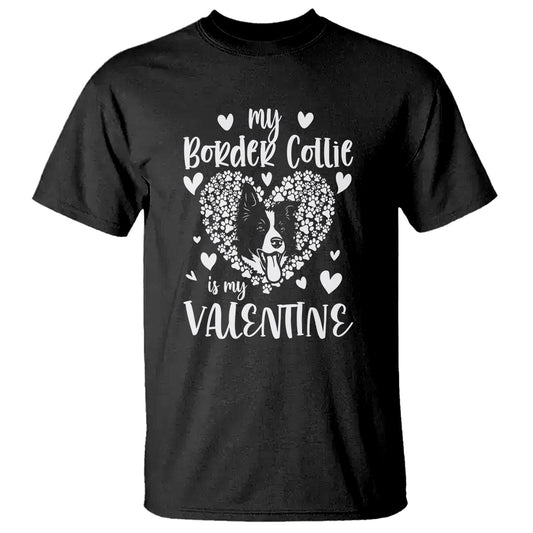 valentines-day-t-shirt-my-border-collie-is-my-valentine-cute-dog-heart