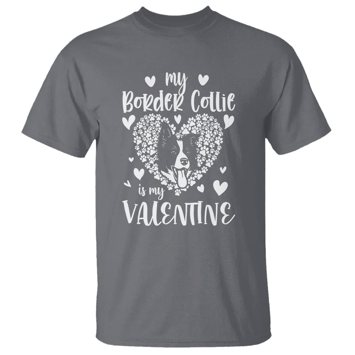 valentines-day-t-shirt-my-border-collie-is-my-valentine-cute-dog-heart