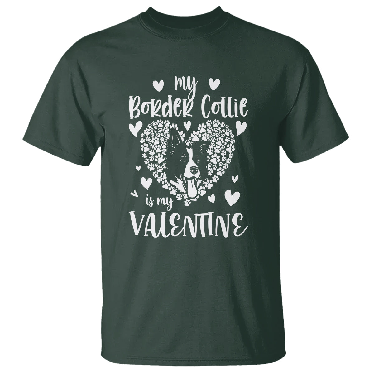 valentines-day-t-shirt-my-border-collie-is-my-valentine-cute-dog-heart