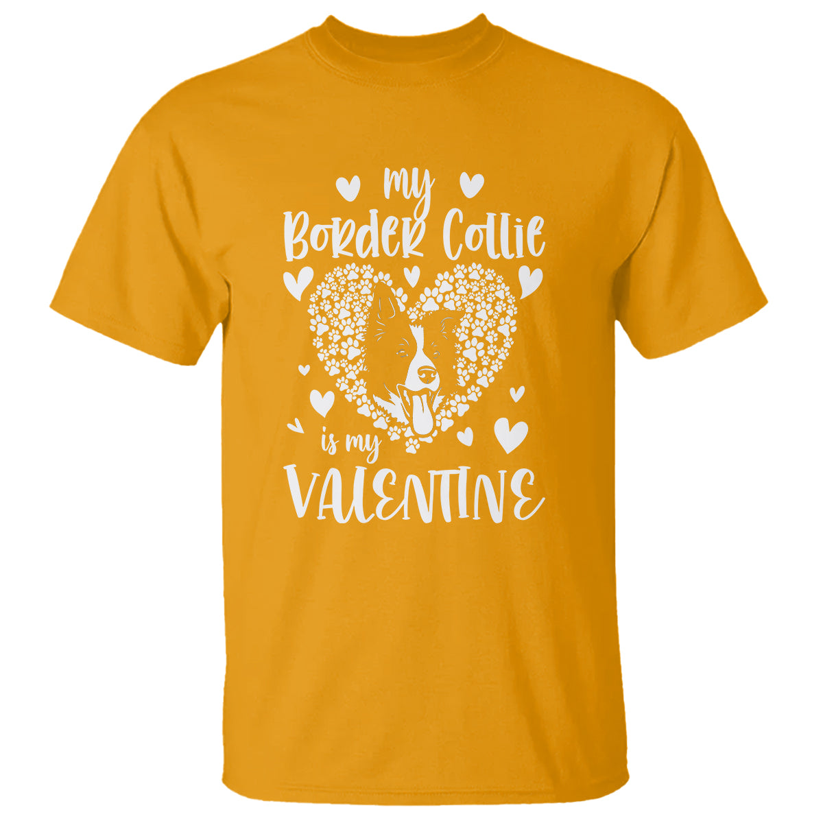 valentines-day-t-shirt-my-border-collie-is-my-valentine-cute-dog-heart