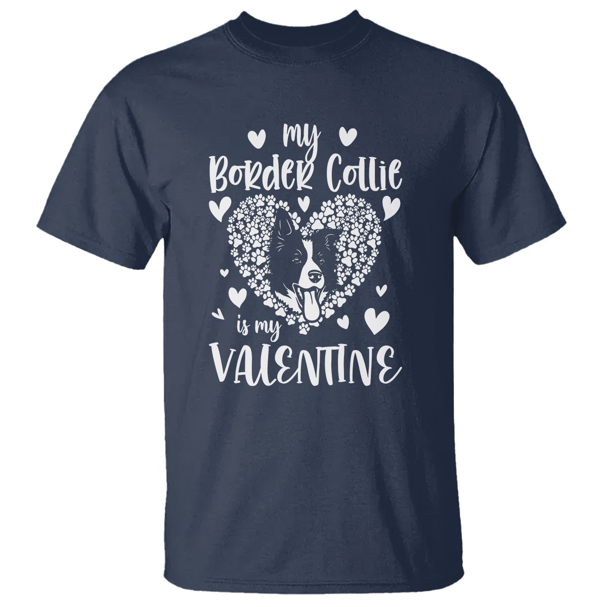 valentines-day-t-shirt-my-border-collie-is-my-valentine-cute-dog-heart