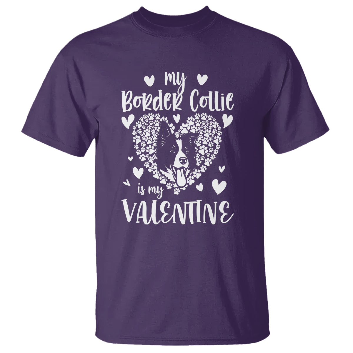 valentines-day-t-shirt-my-border-collie-is-my-valentine-cute-dog-heart
