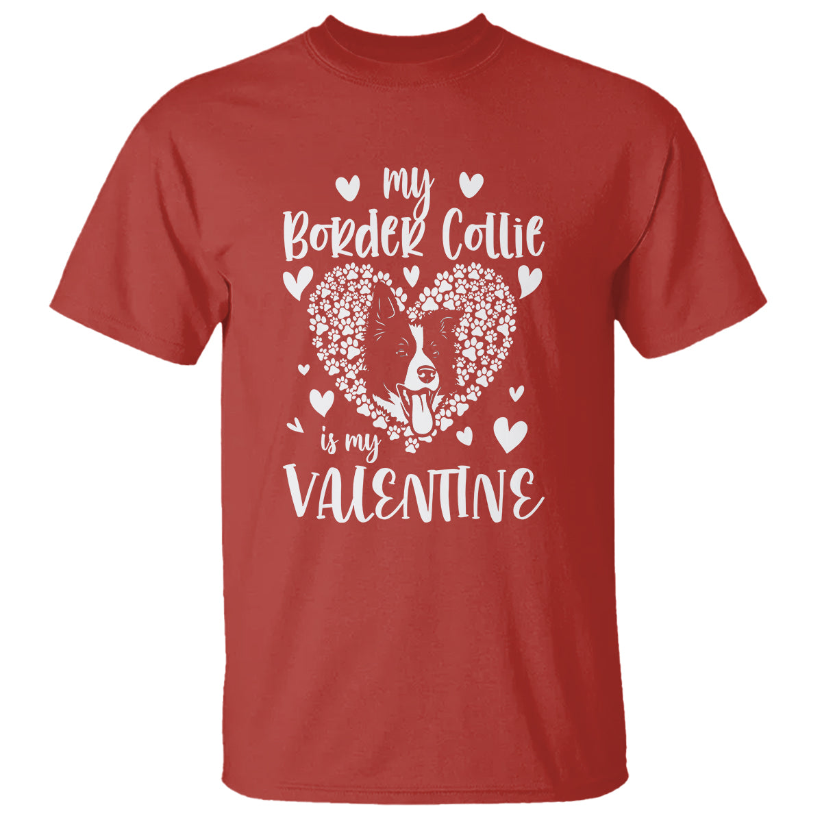 valentines-day-t-shirt-my-border-collie-is-my-valentine-cute-dog-heart