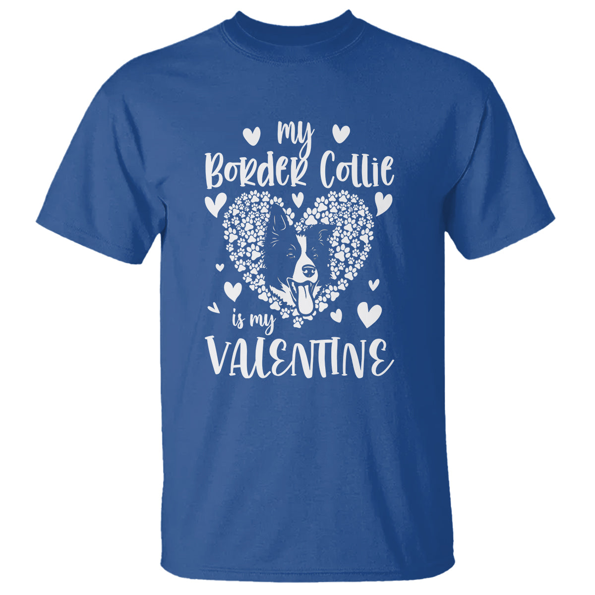 valentines-day-t-shirt-my-border-collie-is-my-valentine-cute-dog-heart