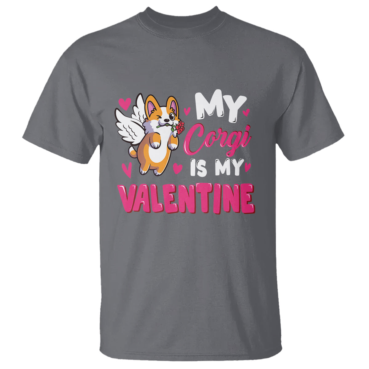 valentines-day-t-shirt-my-corgi-is-my-valentine-cute-cupid-dog-rose